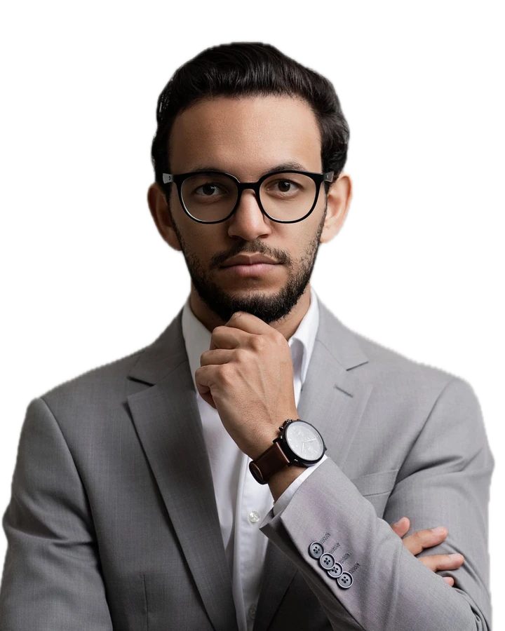 Daniel Muniz